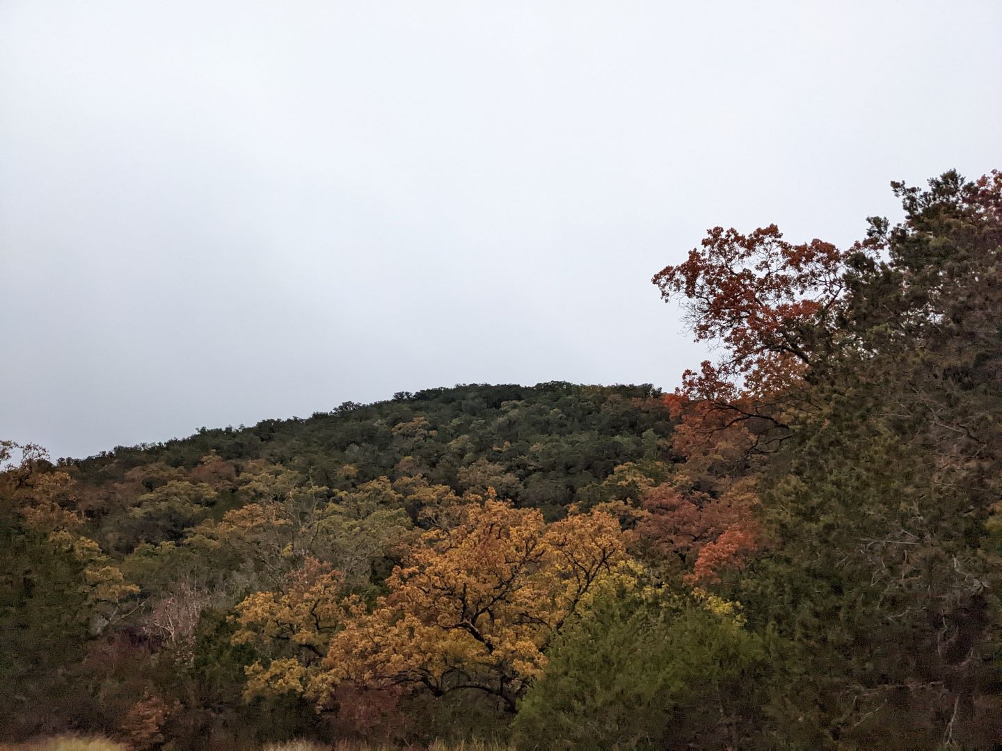 The Benefits of Second-Hand Hiking Gear Trading
