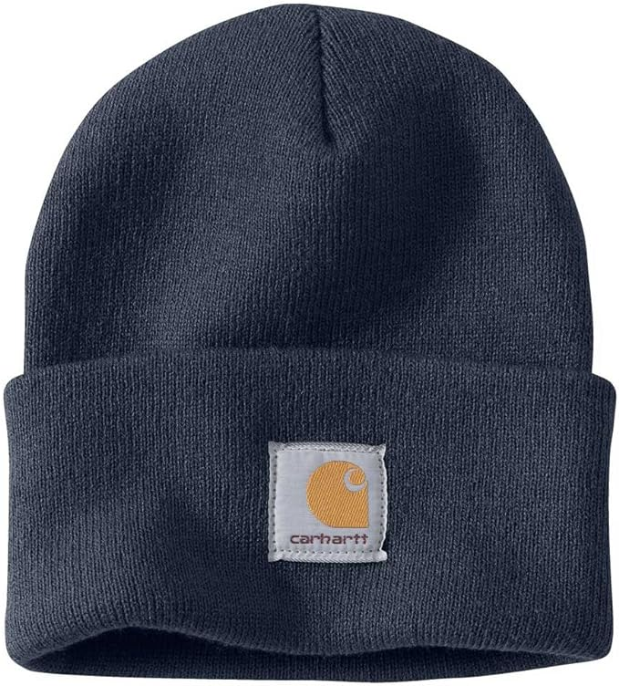 Best Hiking Beanies – Guiding Hikers